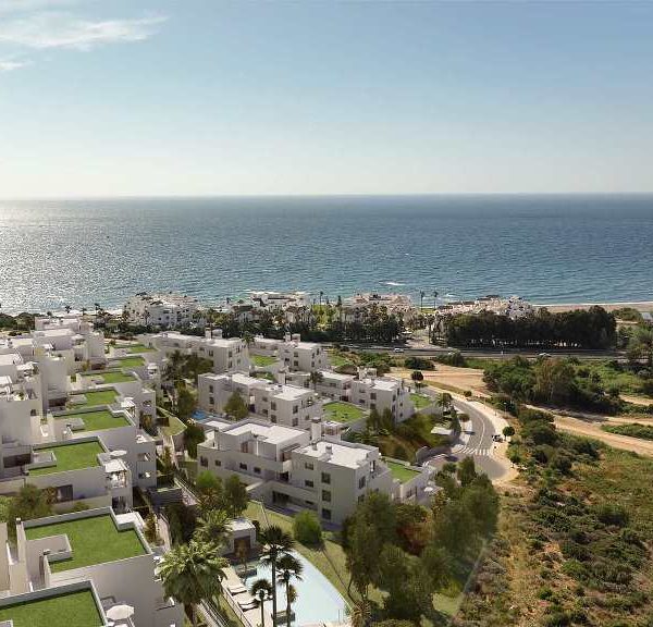 casares apartments esesta880 3