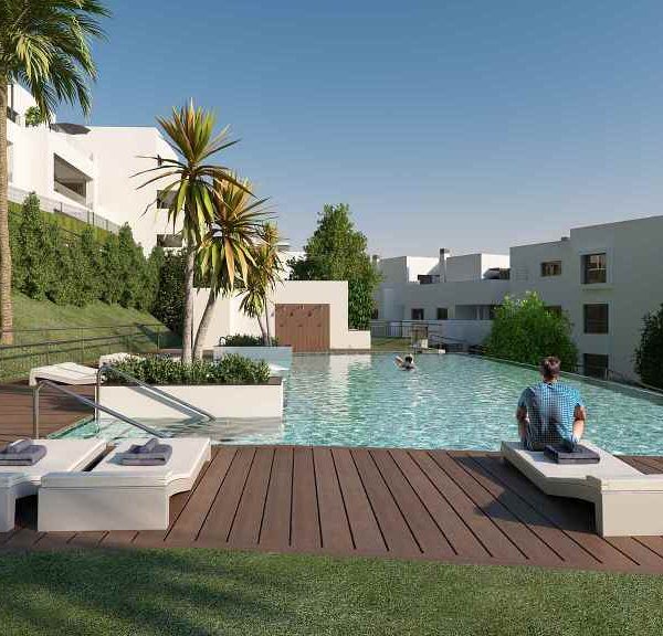 casares apartments esesta880 5