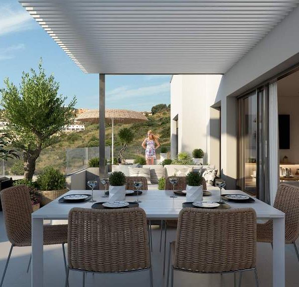 casares apartments esesta880 8