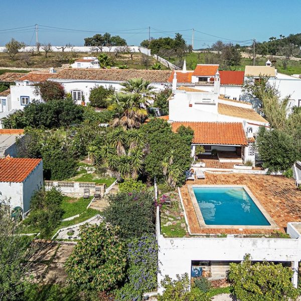 loule villa ptlouv349 1