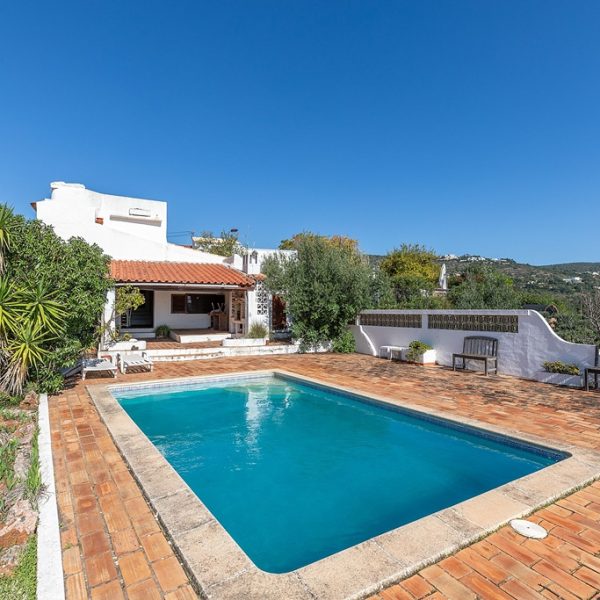 loule villa ptlouv349 2