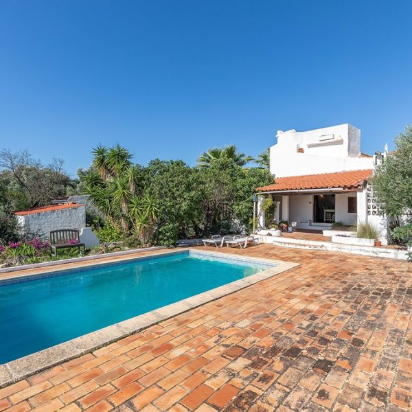 loule villa ptlouv349 4