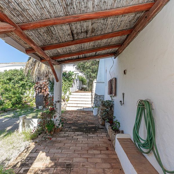 loule villa ptlouv349 7