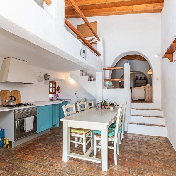 loule villa ptlouv349 9