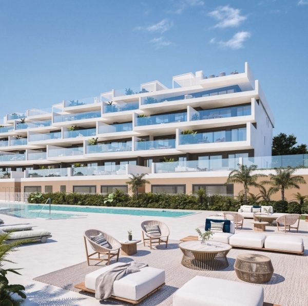 manilva apartments esesta875 2