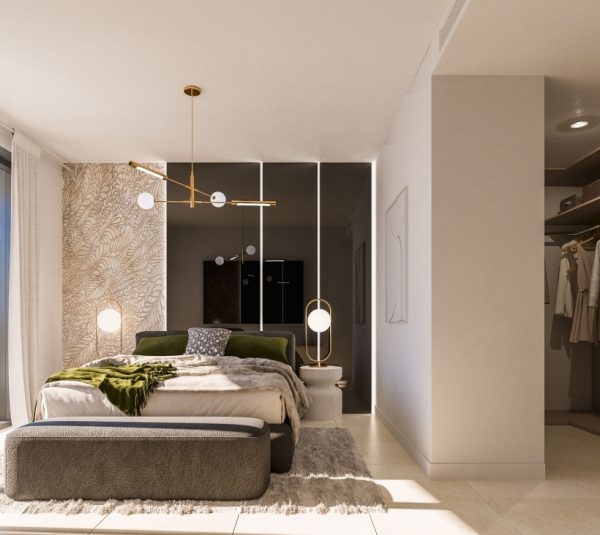 manilva apartments esesta875 9