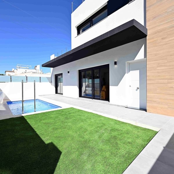 villamartin townhouses esvilt873 10