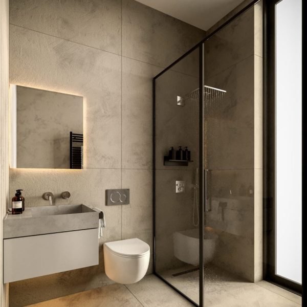 2bedroom bathroom 864x1080.jpg