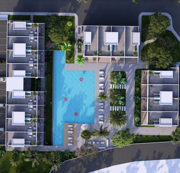 bahceli apartments cybaha231 16