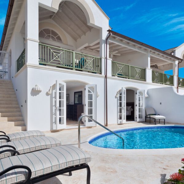 barbados villa bbstj137 2