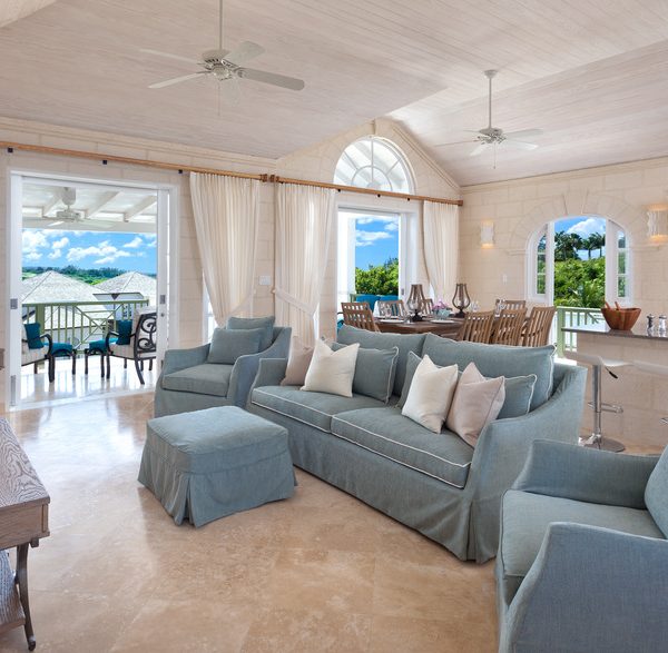 barbados villa bbstj137 4