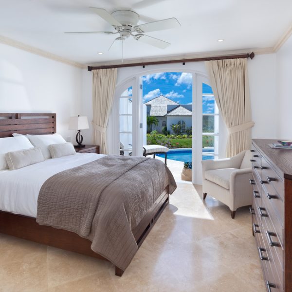 barbados villa bbstj137 6