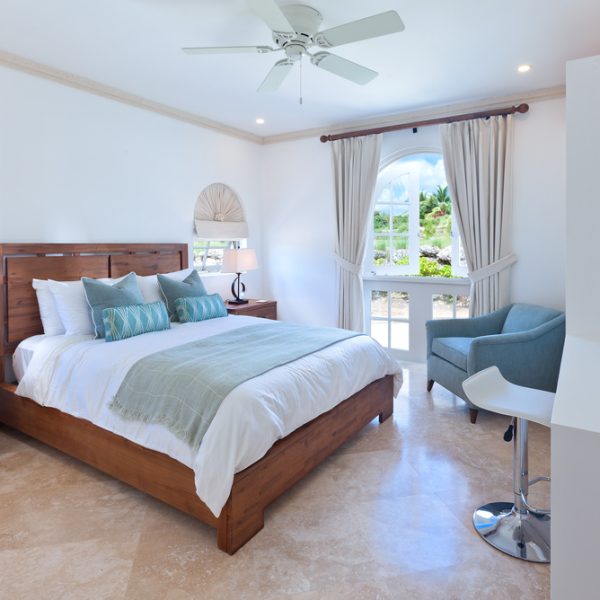 barbados villa bbstj137 9