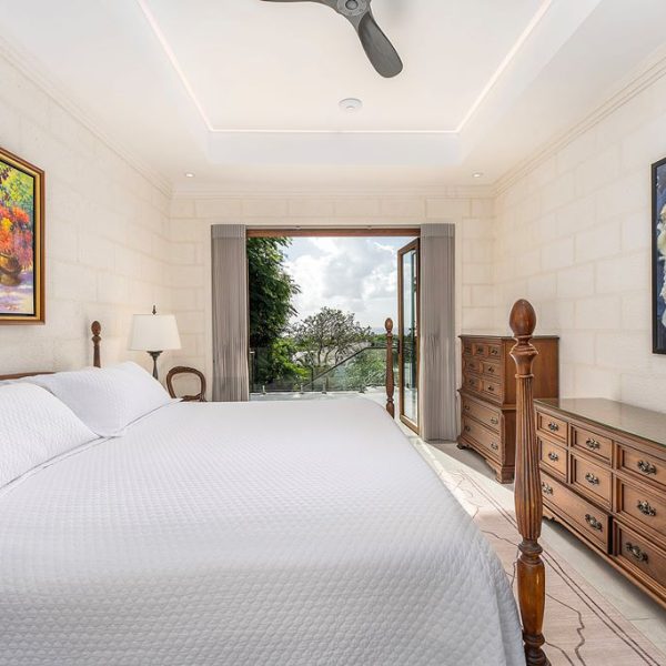 barbados villa bbstjv135 14