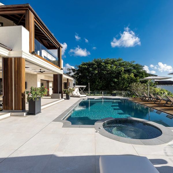 barbados villa bbstjv135 5