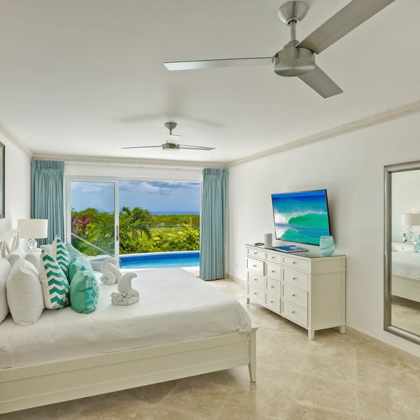 barbados villa bbstjv138 11