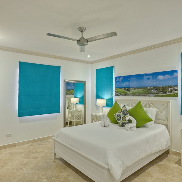 barbados villa bbstjv138 12