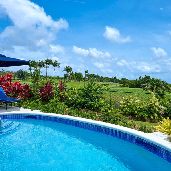 barbados villa bbstjv138 3