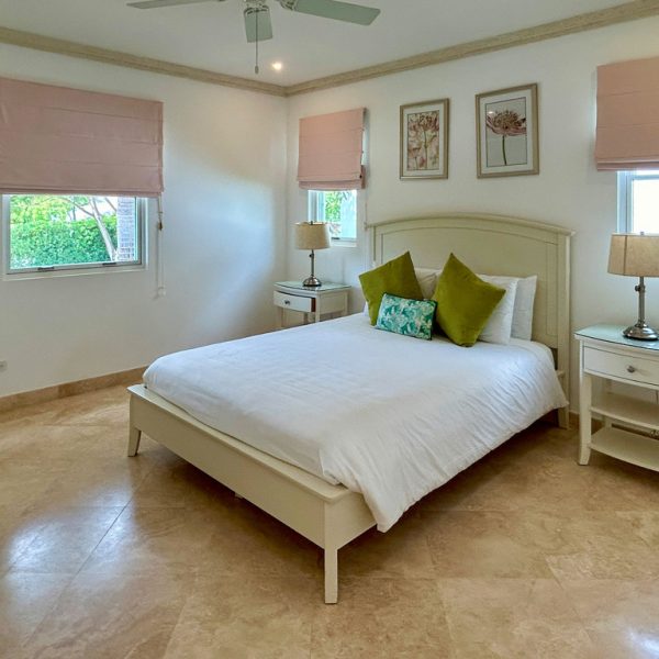 barbados villa bbstjv139 11