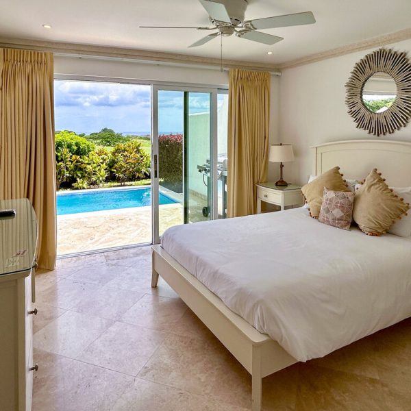 barbados villa bbstjv139 16