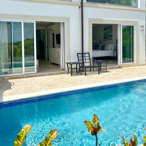 barbados villa bbstjv139 3