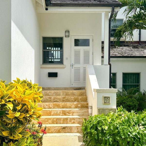 barbados villa bbstjv139 6