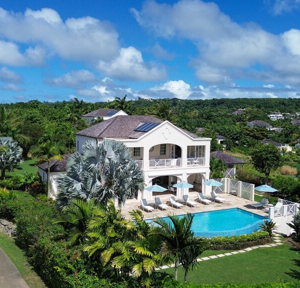 barbados villa bbstjv140 2