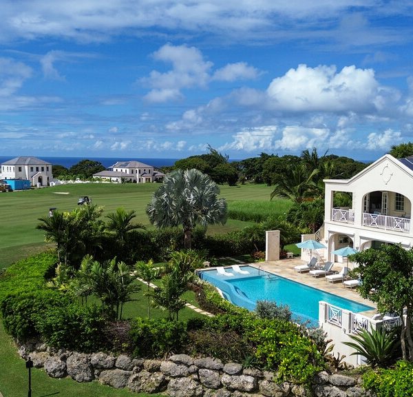 barbados villa bbstjv140 3