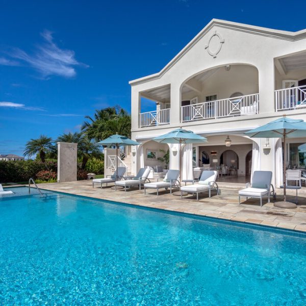 barbados villa bbstjv140 5