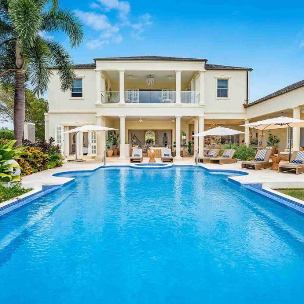 barbados villa bbstjv142 1