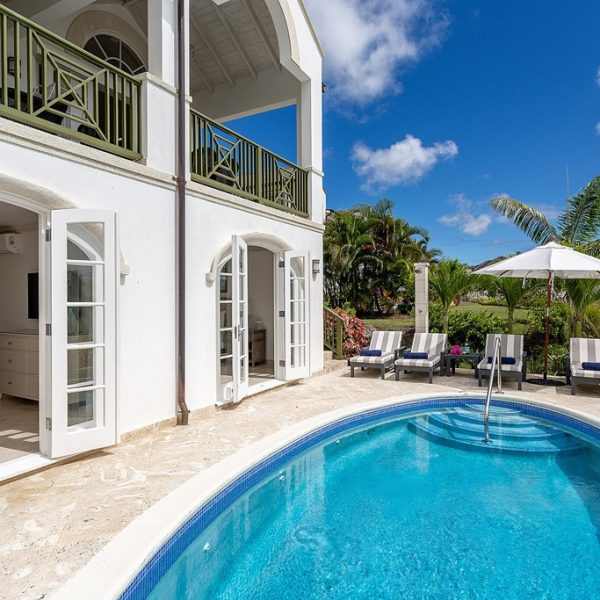 barbados villa bbstv136 2