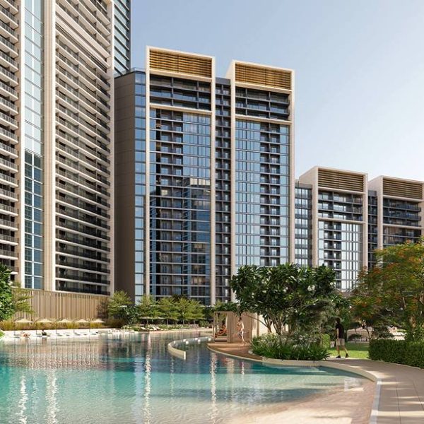 dubai apartments aeduba138 3