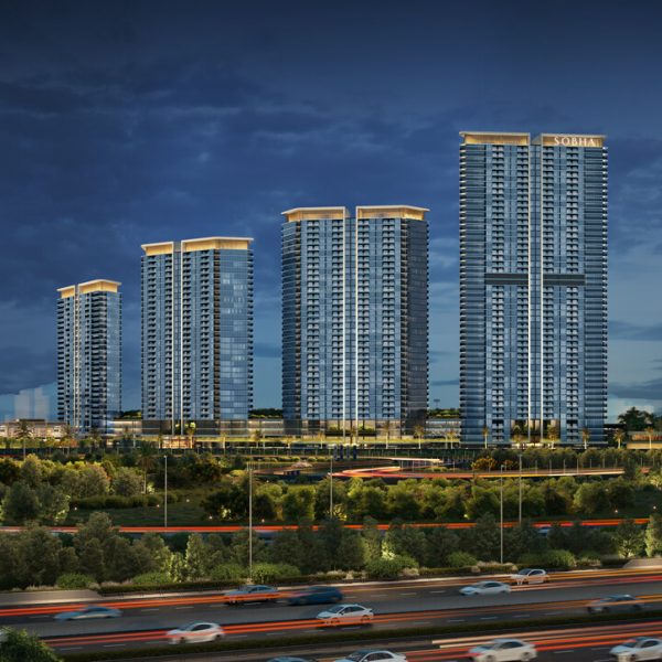 dubai apartments aeduba140 20