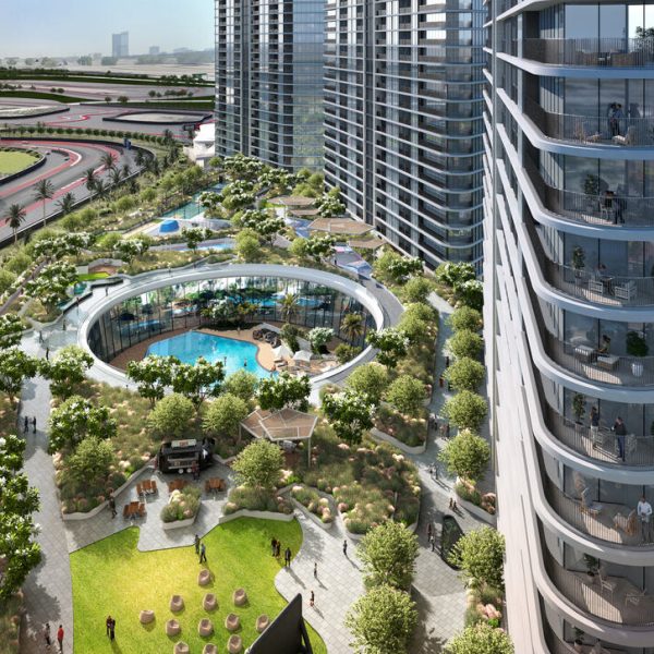 dubai apartments aeduba140 3