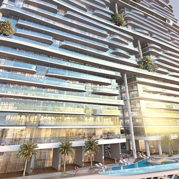 dubai apartments aeduba152 17