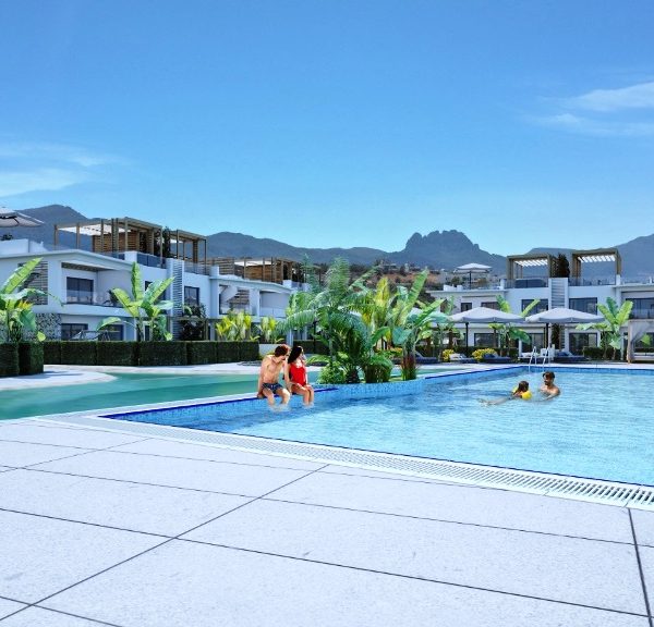 esentepe apartments cyesea227 1