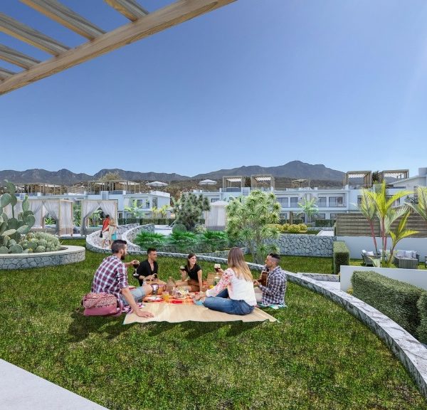 esentepe apartments cyesea227 3