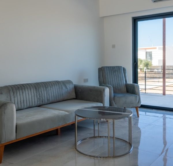 esentepe apartments cyesea229 2.5