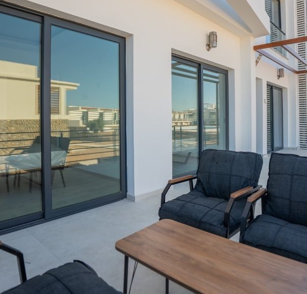 esentepe apartments cyesea229 5