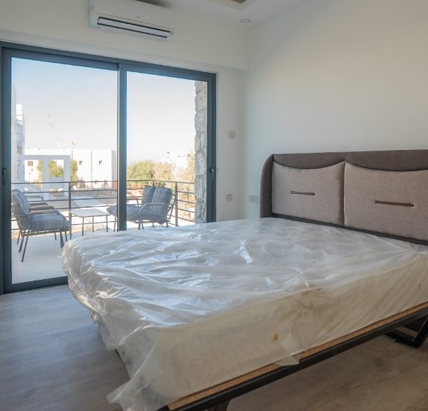 esentepe apartments cyesea229 8