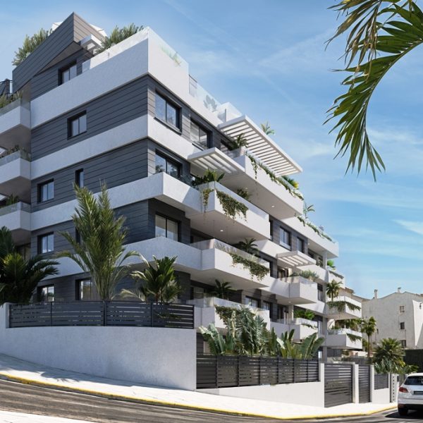 estepona apartments esesta890 1