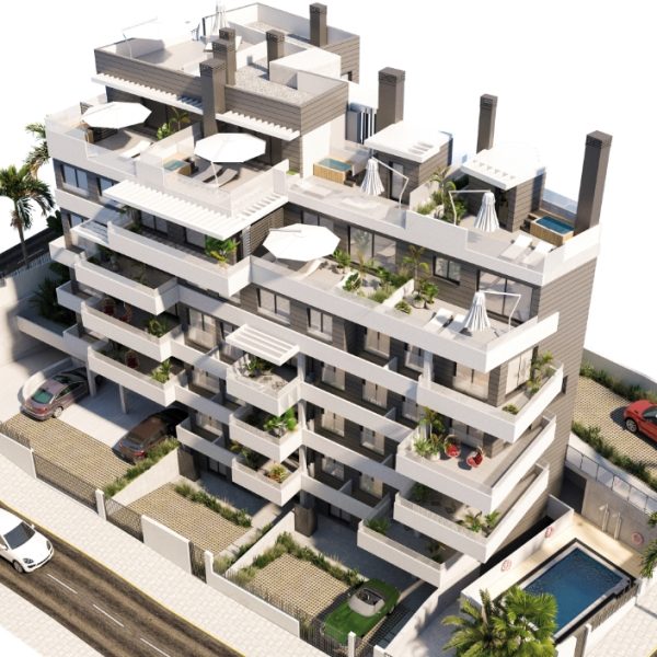 estepona apartments esesta890 11