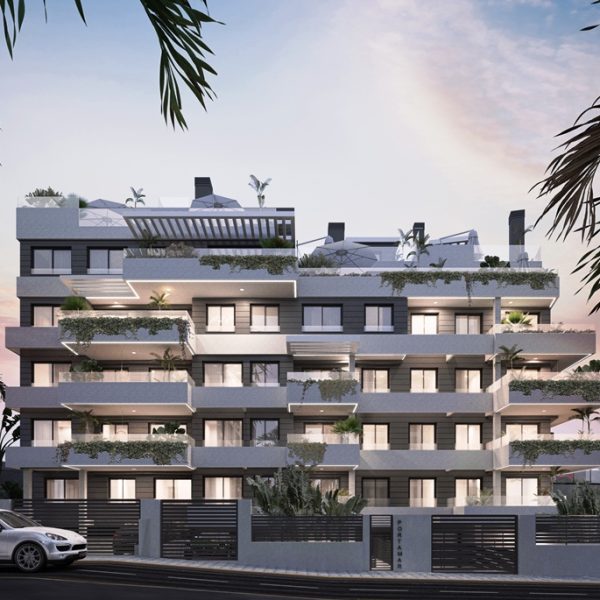 estepona apartments esesta890 9