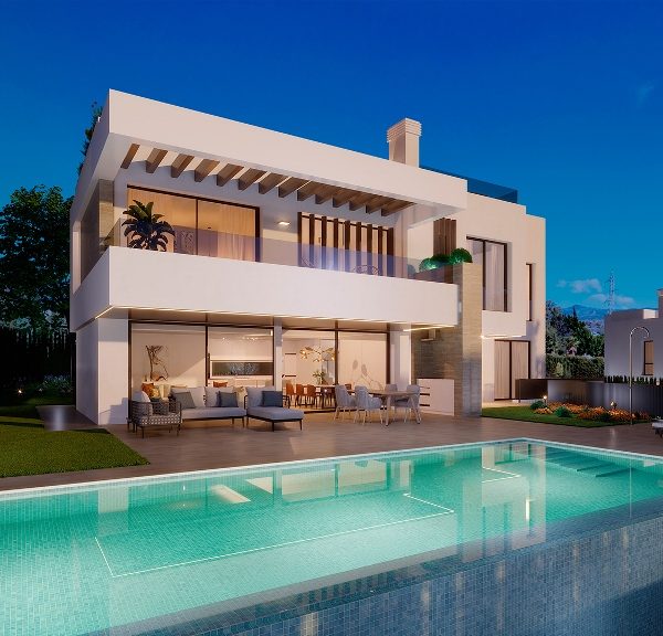 estepona villas esestv887 1