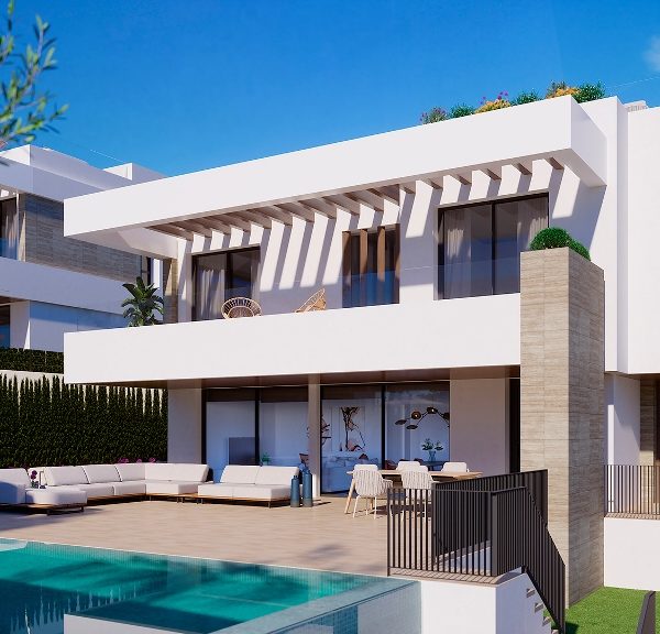 estepona villas esestv887 2