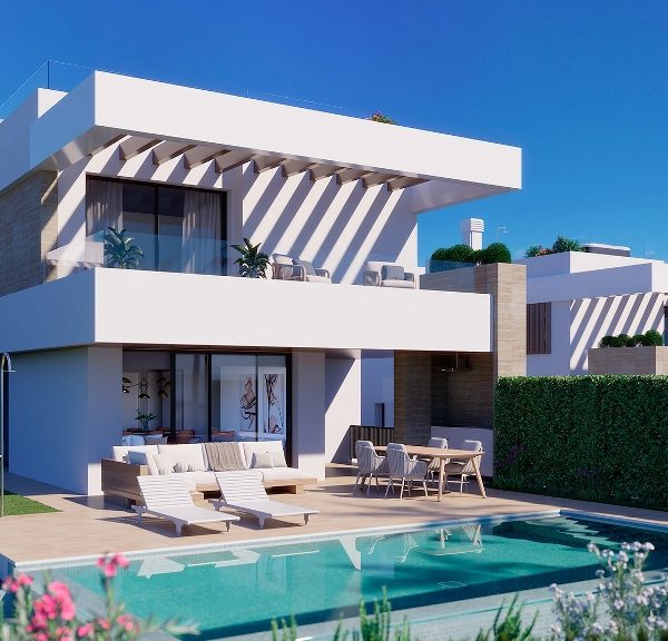 estepona villas esestv887 3