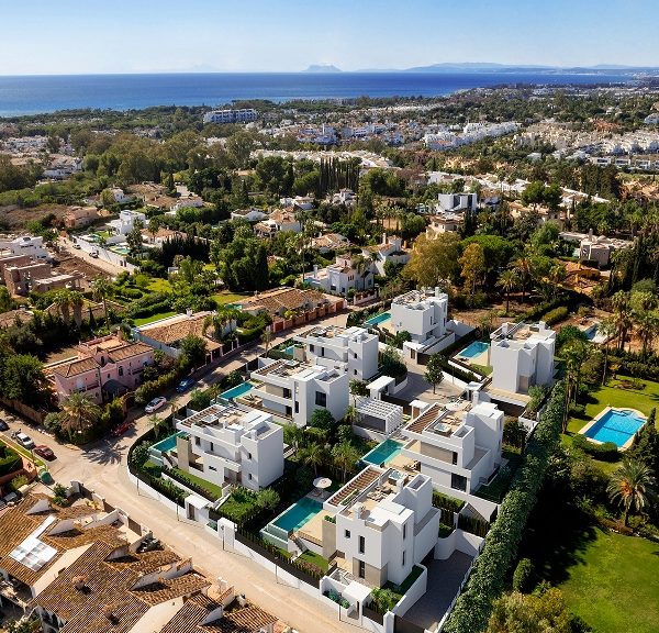 estepona villas esestv887 7