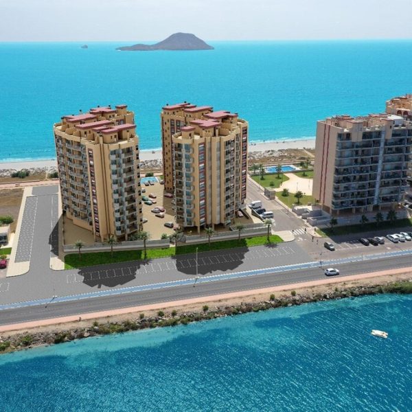 la manga apartments eslama895 1