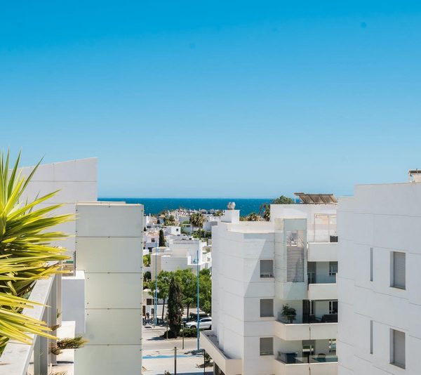 marbella penthouse essana886 10