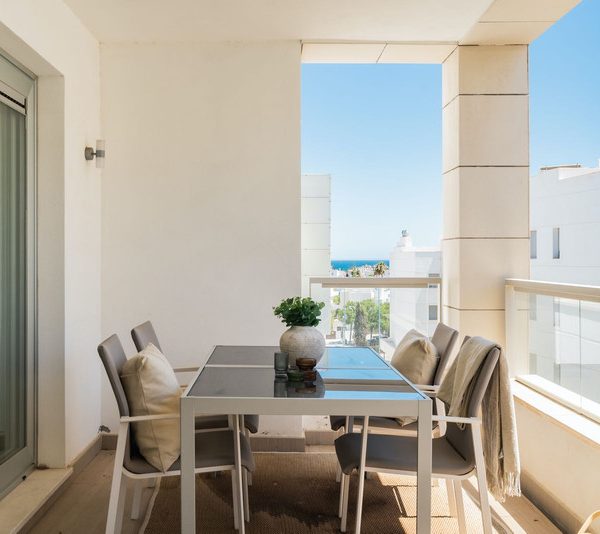 marbella penthouse essana886 11.5